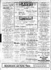 Barnoldswick & Earby Times Friday 20 October 1944 Page 8