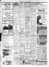 Barnoldswick & Earby Times Friday 27 October 1944 Page 2
