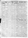 Barnoldswick & Earby Times Friday 27 October 1944 Page 4