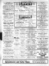 Barnoldswick & Earby Times Friday 27 October 1944 Page 8
