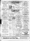 Barnoldswick & Earby Times Friday 10 November 1944 Page 8
