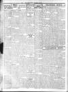 Barnoldswick & Earby Times Friday 17 November 1944 Page 4