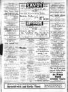 Barnoldswick & Earby Times Friday 17 November 1944 Page 8