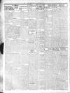 Barnoldswick & Earby Times Friday 24 November 1944 Page 4
