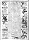 Barnoldswick & Earby Times Friday 01 December 1944 Page 7