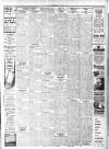 Barnoldswick & Earby Times Friday 15 December 1944 Page 5