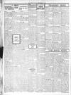 Barnoldswick & Earby Times Friday 22 December 1944 Page 4