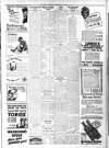 Barnoldswick & Earby Times Friday 22 December 1944 Page 7