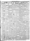Barnoldswick & Earby Times Friday 09 February 1945 Page 4