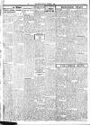 Barnoldswick & Earby Times Friday 02 March 1945 Page 4