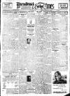 Barnoldswick & Earby Times Friday 09 March 1945 Page 1