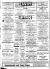 Barnoldswick & Earby Times Friday 09 March 1945 Page 8