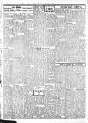 Barnoldswick & Earby Times Friday 16 March 1945 Page 4