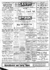 Barnoldswick & Earby Times Friday 16 March 1945 Page 8