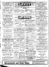 Barnoldswick & Earby Times Friday 23 March 1945 Page 8