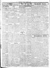 Barnoldswick & Earby Times Thursday 29 March 1945 Page 4
