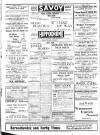 Barnoldswick & Earby Times Thursday 29 March 1945 Page 8