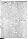Barnoldswick & Earby Times Friday 20 April 1945 Page 4