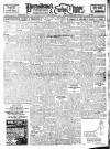 Barnoldswick & Earby Times Friday 29 June 1945 Page 1