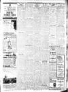 Barnoldswick & Earby Times Friday 29 June 1945 Page 3