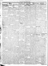 Barnoldswick & Earby Times Friday 29 June 1945 Page 4