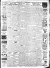 Barnoldswick & Earby Times Friday 29 June 1945 Page 5