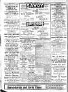 Barnoldswick & Earby Times Friday 29 June 1945 Page 8