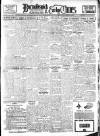 Barnoldswick & Earby Times Friday 06 July 1945 Page 1