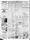 Barnoldswick & Earby Times Friday 06 July 1945 Page 2