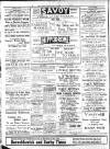 Barnoldswick & Earby Times Friday 06 July 1945 Page 8