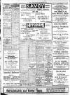 Barnoldswick & Earby Times Friday 07 September 1945 Page 8
