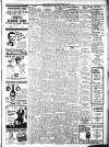 Barnoldswick & Earby Times Friday 21 September 1945 Page 3