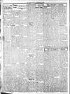 Barnoldswick & Earby Times Friday 21 September 1945 Page 4