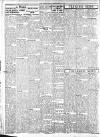 Barnoldswick & Earby Times Friday 28 September 1945 Page 4