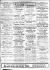 Barnoldswick & Earby Times Friday 11 January 1946 Page 8