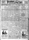 Barnoldswick & Earby Times Friday 18 January 1946 Page 1