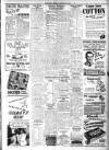 Barnoldswick & Earby Times Friday 25 January 1946 Page 7