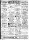 Barnoldswick & Earby Times Friday 25 January 1946 Page 8