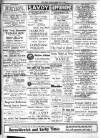 Barnoldswick & Earby Times Friday 01 February 1946 Page 8