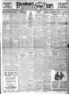 Barnoldswick & Earby Times Friday 08 February 1946 Page 1