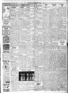 Barnoldswick & Earby Times Friday 08 February 1946 Page 5