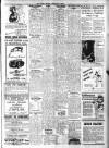 Barnoldswick & Earby Times Friday 08 February 1946 Page 7