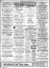 Barnoldswick & Earby Times Friday 08 February 1946 Page 8
