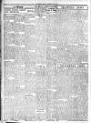 Barnoldswick & Earby Times Friday 15 February 1946 Page 4