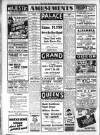 Barnoldswick & Earby Times Friday 22 February 1946 Page 6