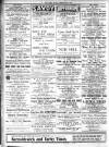 Barnoldswick & Earby Times Friday 22 February 1946 Page 8