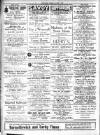 Barnoldswick & Earby Times Friday 01 March 1946 Page 8