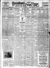 Barnoldswick & Earby Times Friday 08 March 1946 Page 1