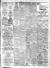 Barnoldswick & Earby Times Friday 08 March 1946 Page 2