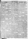 Barnoldswick & Earby Times Friday 08 March 1946 Page 4